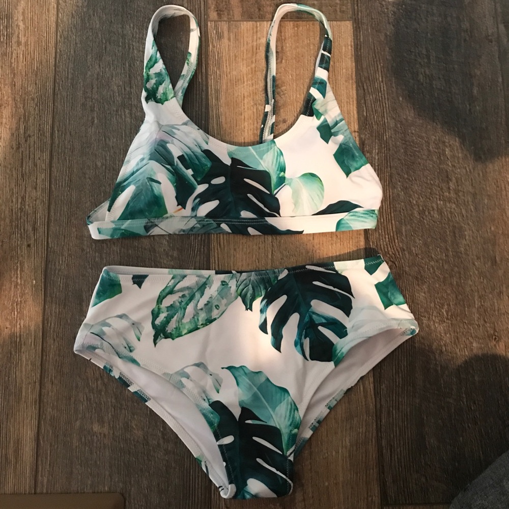 Bikini